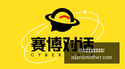 推荐,足球攻略周,欧国联前瞻,IM体育,IM体育充值,存款指南
