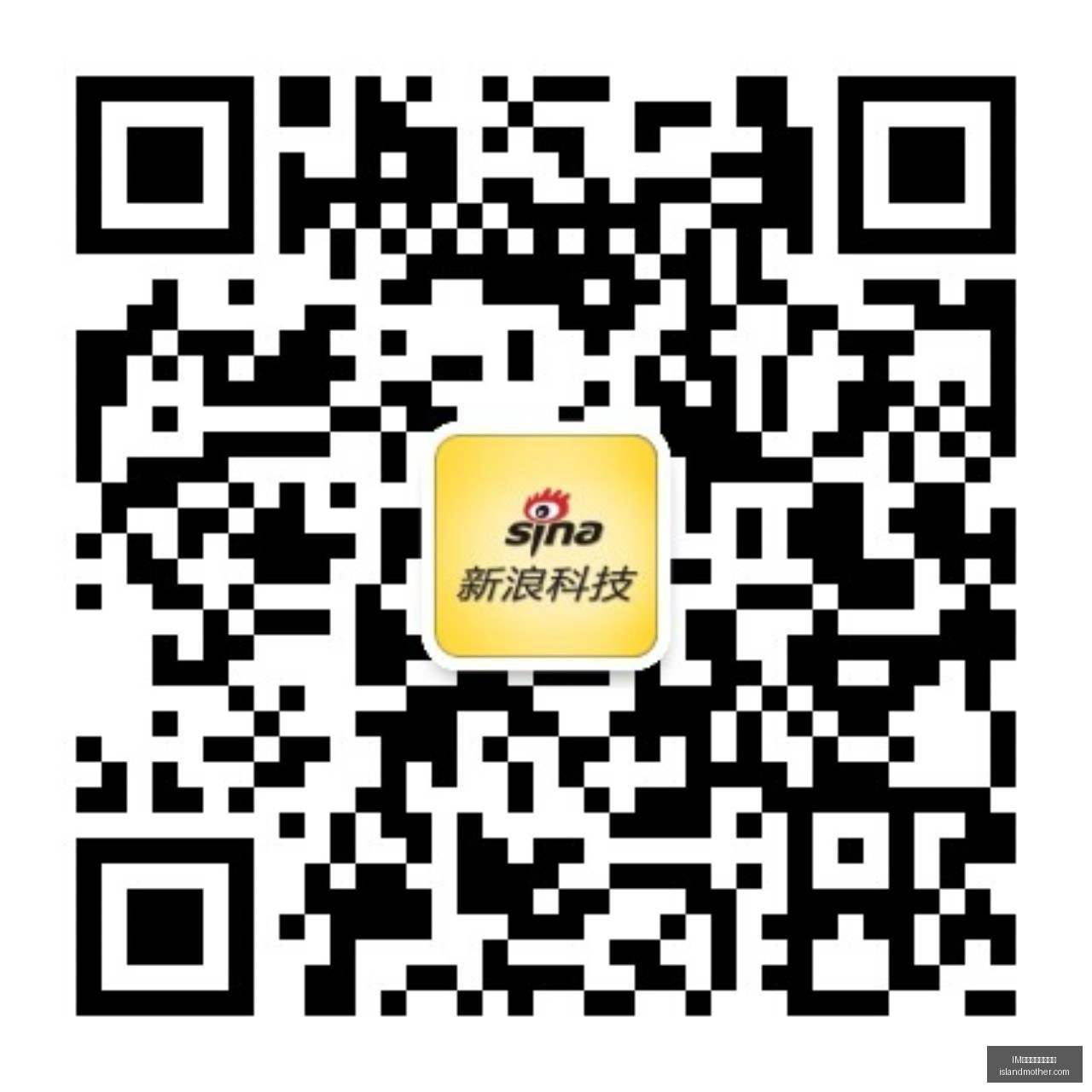 推荐,足球,欧联赛前瞻,IM体育,IM体育充值,存款指南