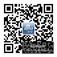 电竞战队完,成阵容调整,备战新赛季,IM体育,IM体育充值,存款指南