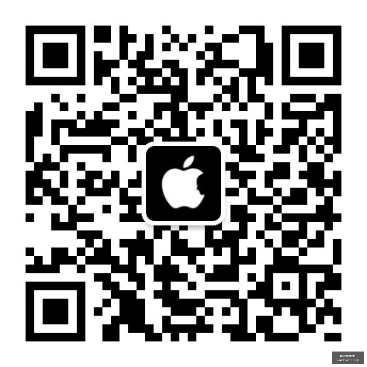 热门游戏更,新角色引发,热议,IM体育,IM体育充值,存款指南