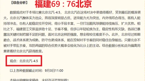 电竞战队版本升级，策略调整备战关键战