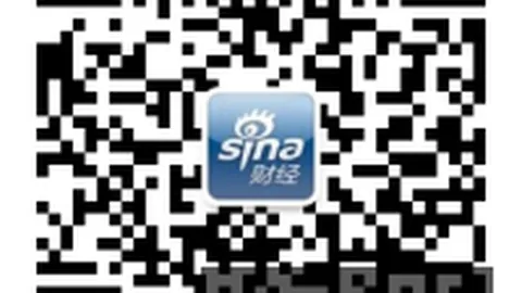股市场稳健，赛道突显活力广告营销领域成焦点亮点解析